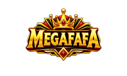 link akun demo slot